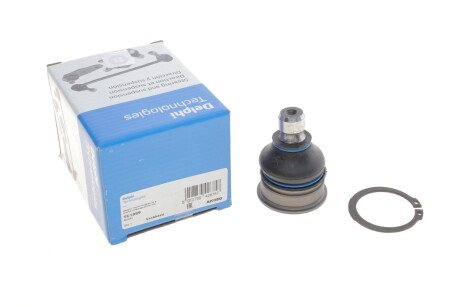 Шаровая опора delphi TC1899