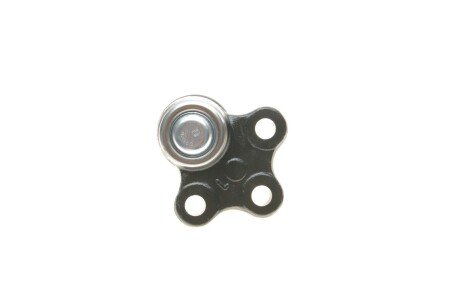 Кульова опора delphi TC1998