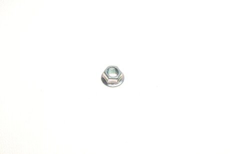 Кульова опора delphi TC1998