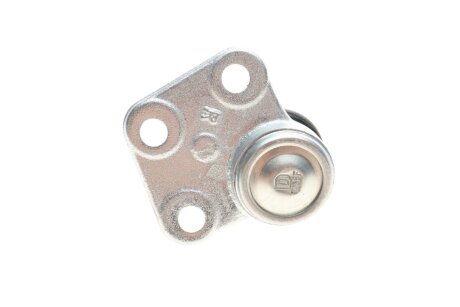 Кульова опора delphi TC1999