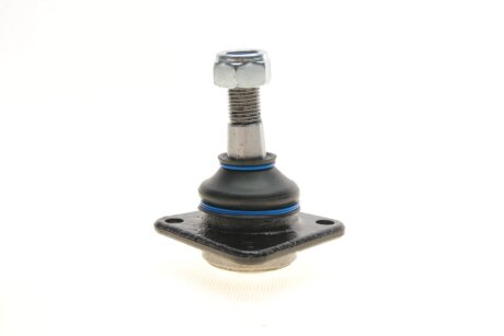 Шаровая опора delphi TC203