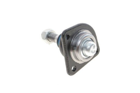 Шаровая опора delphi TC204