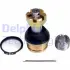 Кульова опора Delphi TC2061 (фото 1)