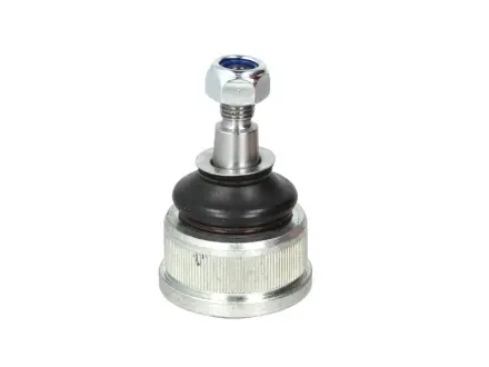 Шаровая опора delphi TC2101