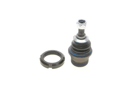 Кульова опора Delphi TC2133