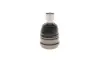 Шаровая опора delphi TC2164