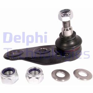 Кульова опора delphi TC2234 на MINI MINI