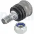 Подушка (опора) двигателя delphi TC2254