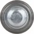 Подушка (опора) двигателя delphi TC2254