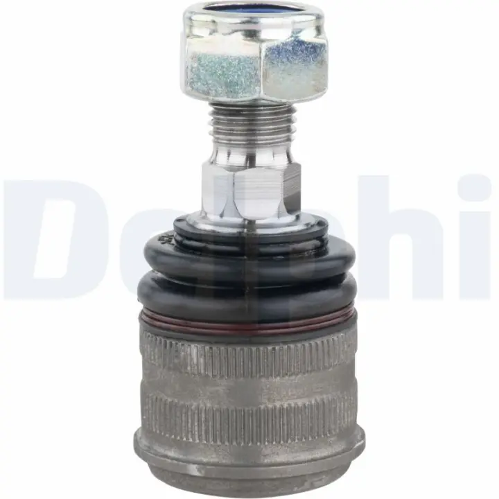 Подушка (опора) двигателя delphi TC2254