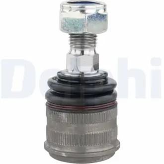 Подушка (опора) двигателя delphi TC2254
