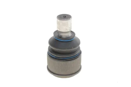 Шаровая опора delphi TC2260