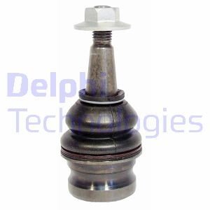 Шаровая опора delphi TC2320