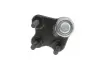 Шаровая опора delphi TC2322