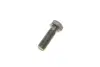 Подушка (опора) двигателя delphi TC2343