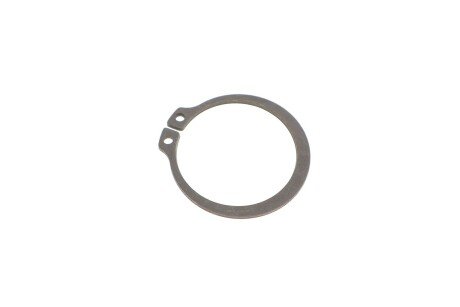 Кульова опора delphi TC2349