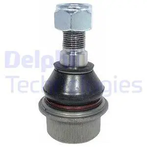 Кульова опора Delphi TC2362 (фото 1)