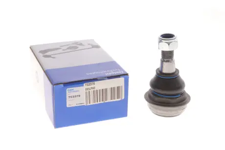 Шаровая опора delphi TC2370