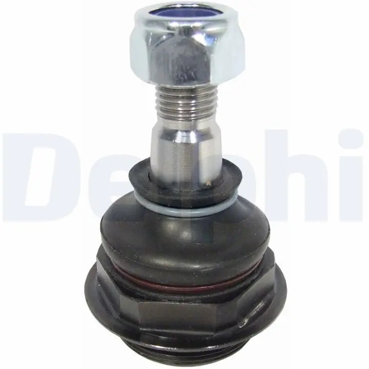 Шаровая опора delphi TC2375