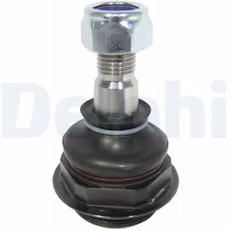 Шаровая опора delphi TC2375