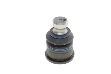Подушка (опора) двигателя delphi TC2377