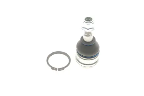 Кульова опора Delphi TC2406