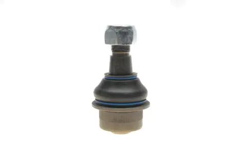 Подушка (опора) двигуна Delphi TC2424