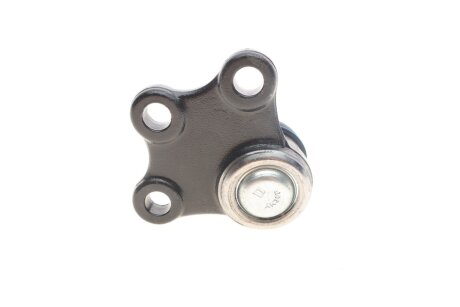 Кульова опора delphi TC2426