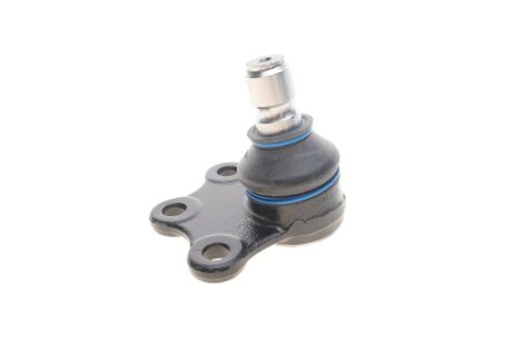 Кульова опора delphi TC2426