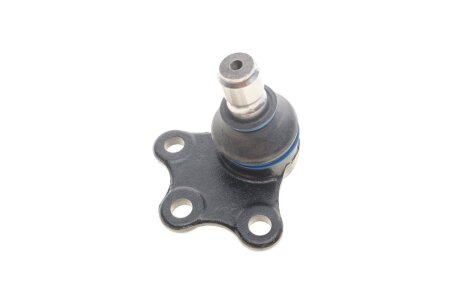 Кульова опора delphi TC2426