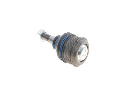 Кульова опора delphi TC254