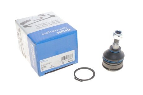 Кульова опора delphi TC254