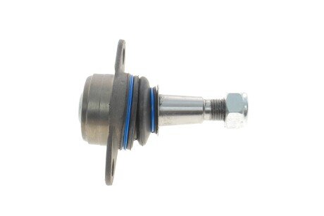 Шаровая опора delphi TC2623