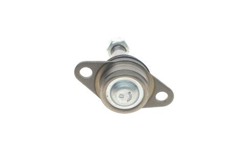 Шаровая опора delphi TC2623