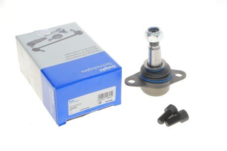 Шаровая опора delphi TC2623