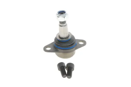 Подушка (опора) двигуна Delphi TC2623