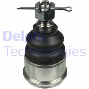 Шаровая опора delphi TC2629