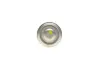 Шаровая опора delphi TC2664