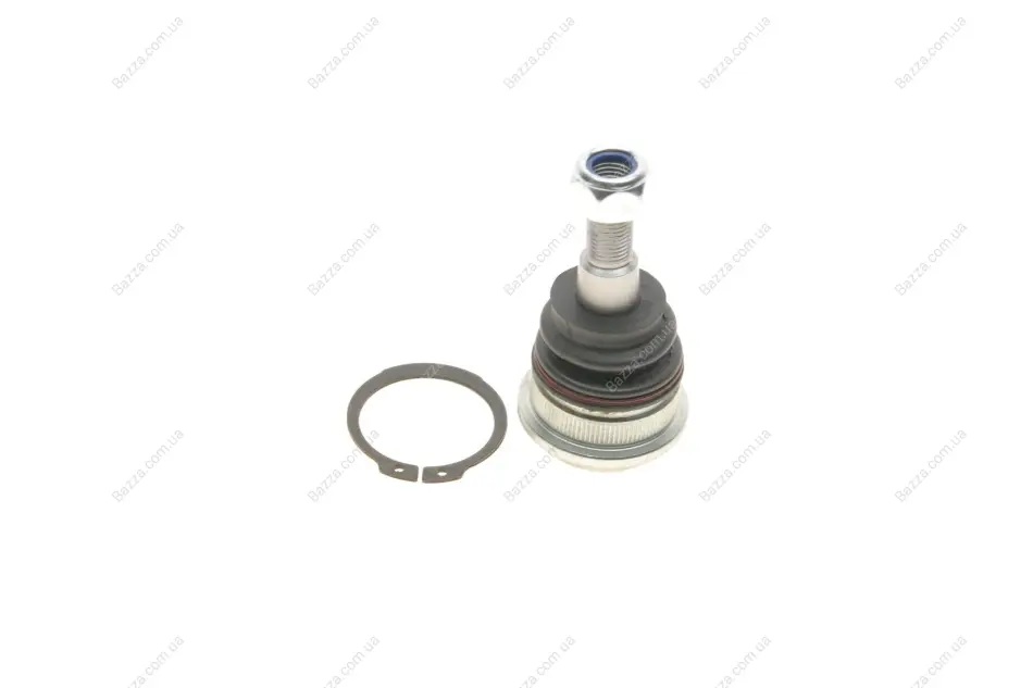Шаровая опора delphi TC2664