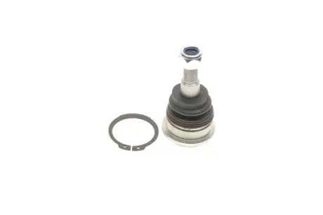 Шаровая опора delphi TC2664