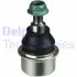 Подушка (опора) двигателя delphi TC2668