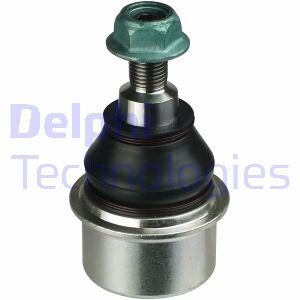 Кульова опора delphi TC2668