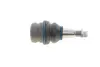 Шаровая опора delphi TC2684