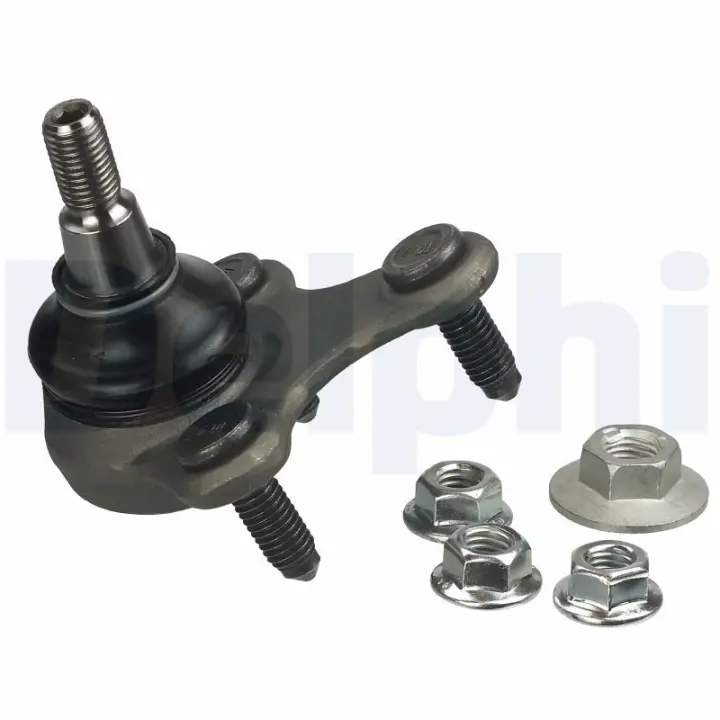 Шаровая опора delphi TC2691
