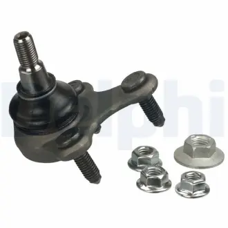 Шаровая опора delphi TC2691