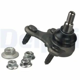 Шаровая опора delphi TC2692
