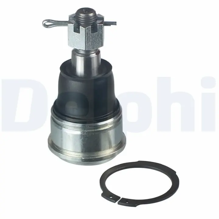 Шаровая опора delphi TC2717