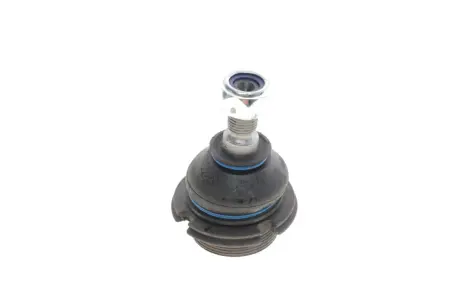 Кульова опора Delphi TC281