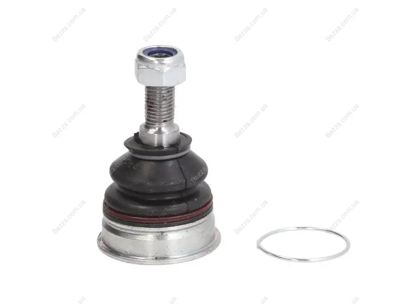 Шаровая опора delphi TC2840