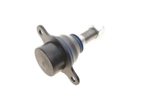 Шаровая опора delphi TC2851